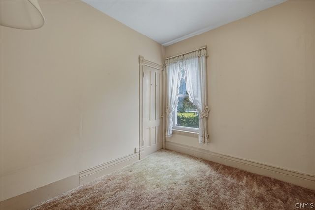 503 Wilkinson Street, Syracuse, NY 13204