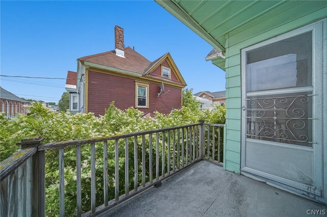 503 Wilkinson Street, Syracuse, NY 13204