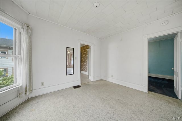 503 Wilkinson Street, Syracuse, NY 13204