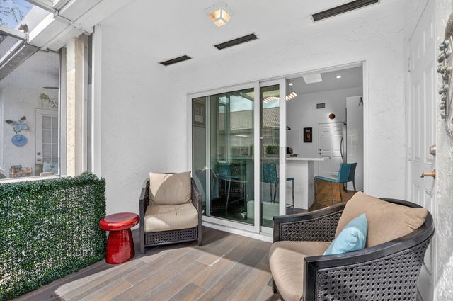 17227 Boca Club Boulevard 3, Boca Raton, FL 33487