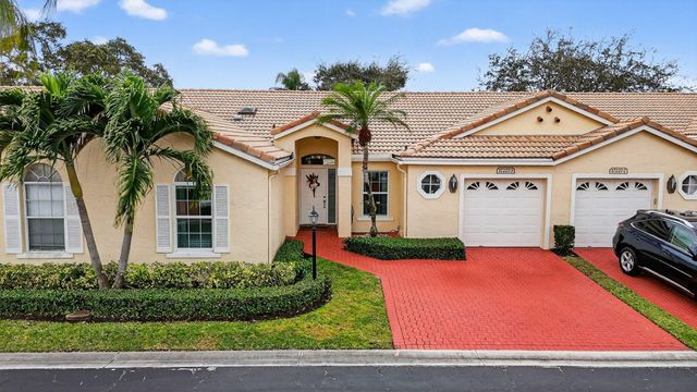 17227 Boca Club Boulevard 3, Boca Raton, FL 33487