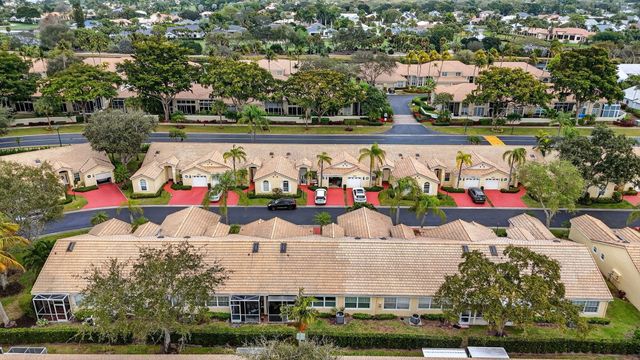 17227 Boca Club Boulevard 3, Boca Raton, FL 33487
