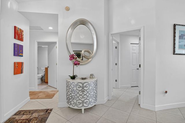 17227 Boca Club Boulevard 3, Boca Raton, FL 33487