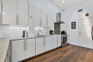 17227 Boca Club Boulevard 3, Boca Raton, FL 33487