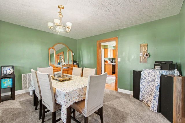 1318 Bramlage Road, Walton, KY 41094