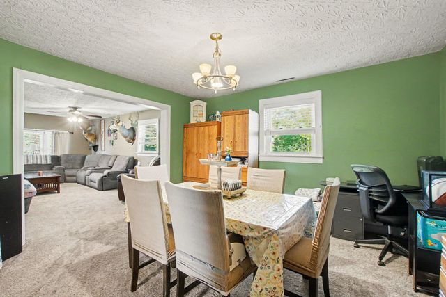 1318 Bramlage Road, Walton, KY 41094
