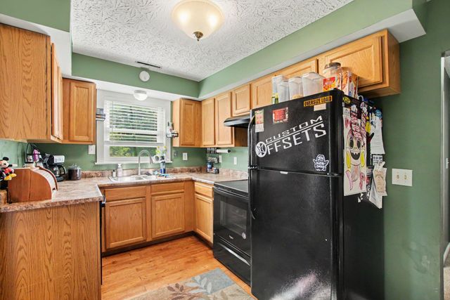 1318 Bramlage Road, Walton, KY 41094