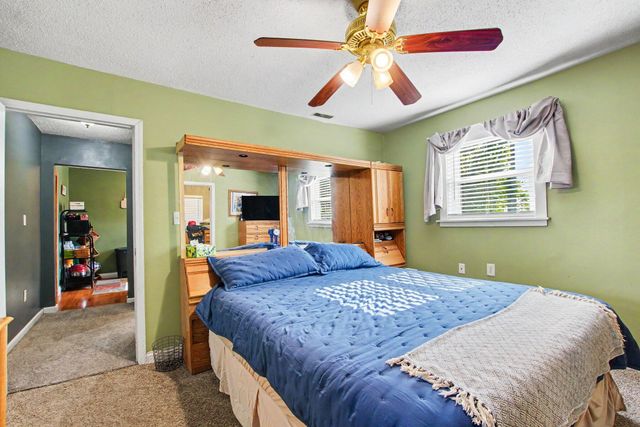 1318 Bramlage Road, Walton, KY 41094