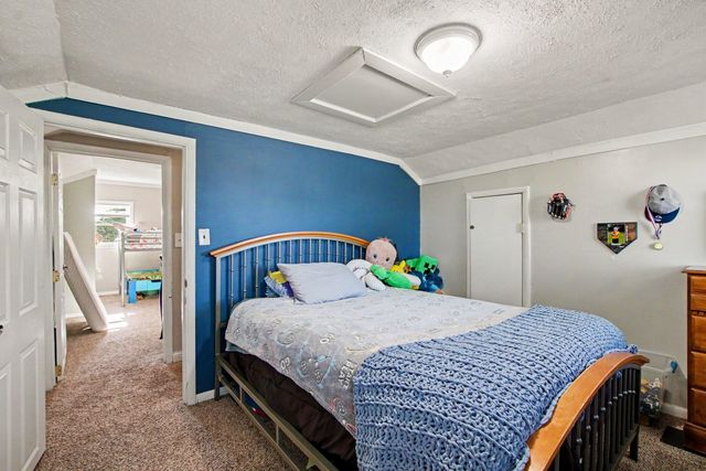 1318 Bramlage Road, Walton, KY 41094