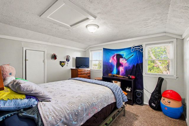 1318 Bramlage Road, Walton, KY 41094