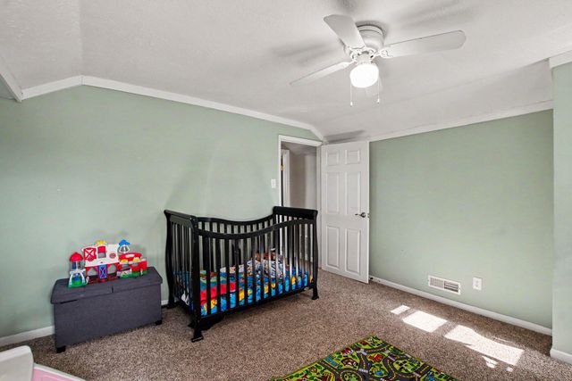 1318 Bramlage Road, Walton, KY 41094
