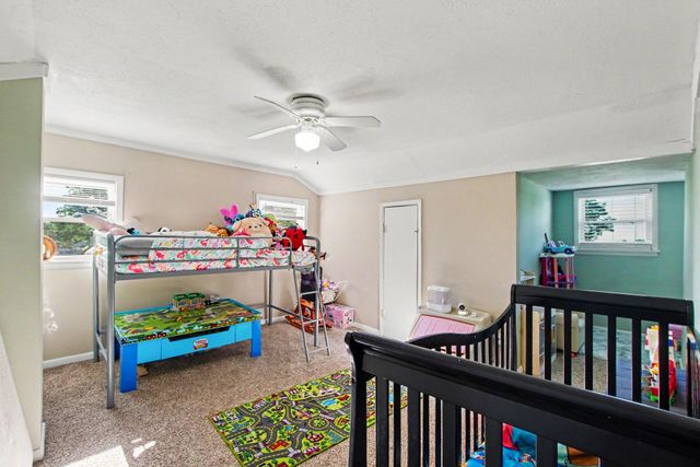 1318 Bramlage Road, Walton, KY 41094