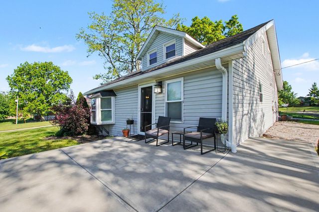 1318 Bramlage Road, Walton, KY 41094