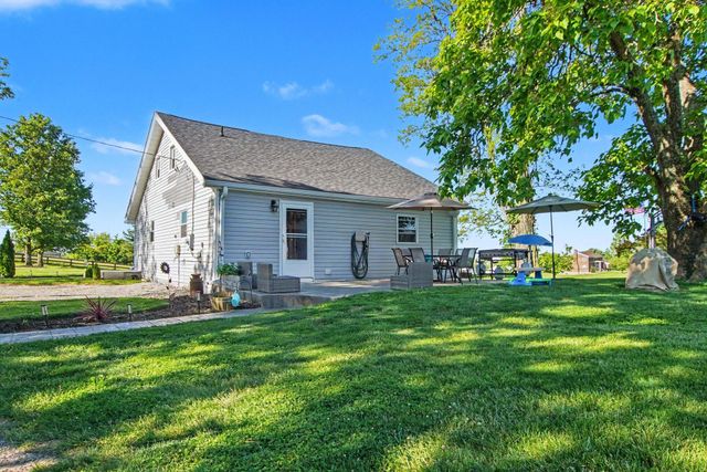 1318 Bramlage Road, Walton, KY 41094