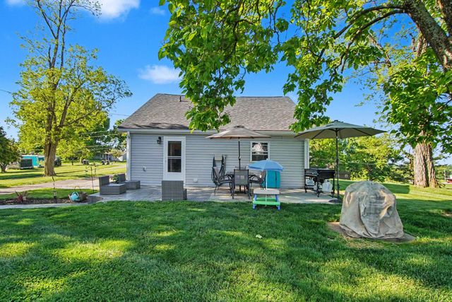 1318 Bramlage Road, Walton, KY 41094
