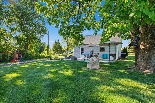 1318 Bramlage Road, Walton, KY 41094