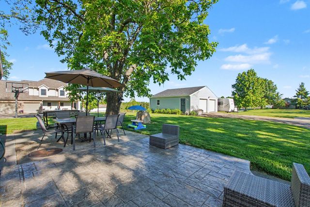 1318 Bramlage Road, Walton, KY 41094