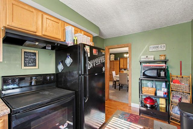 1318 Bramlage Road, Walton, KY 41094