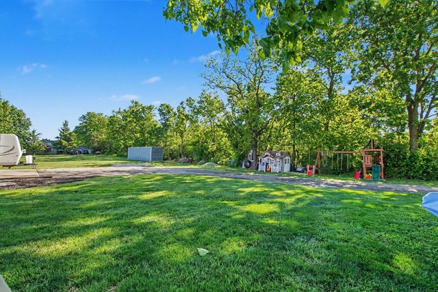 1318 Bramlage Road, Walton, KY 41094