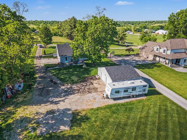 1318 Bramlage Road, Walton, KY 41094