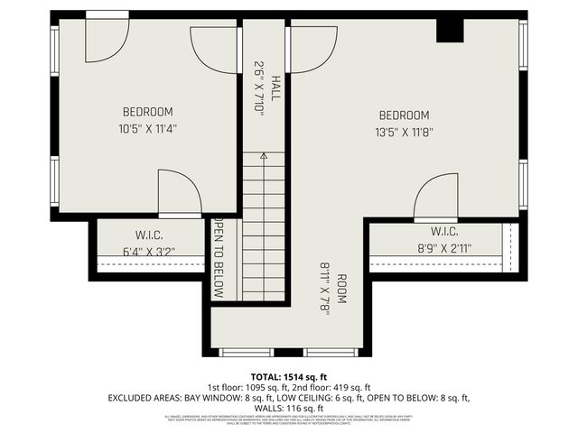 1318 Bramlage Road, Walton, KY 41094