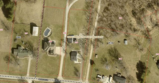 1318 Bramlage Road, Walton, KY 41094