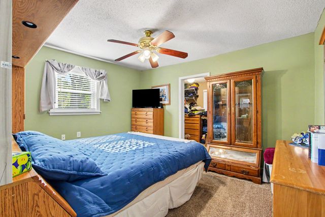 1318 Bramlage Road, Walton, KY 41094