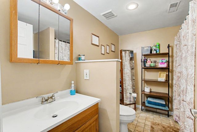 1318 Bramlage Road, Walton, KY 41094