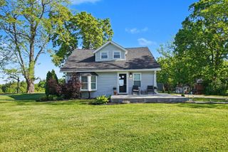 1318 Bramlage Road, Walton, KY 41094