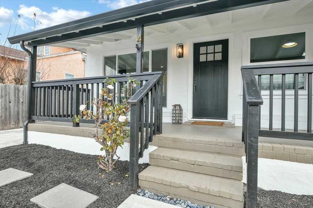 4 Rosalita Ln, Millbrae, CA 94030