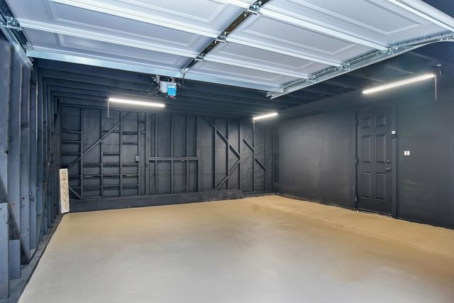 4 Rosalita Ln, Millbrae, CA 94030