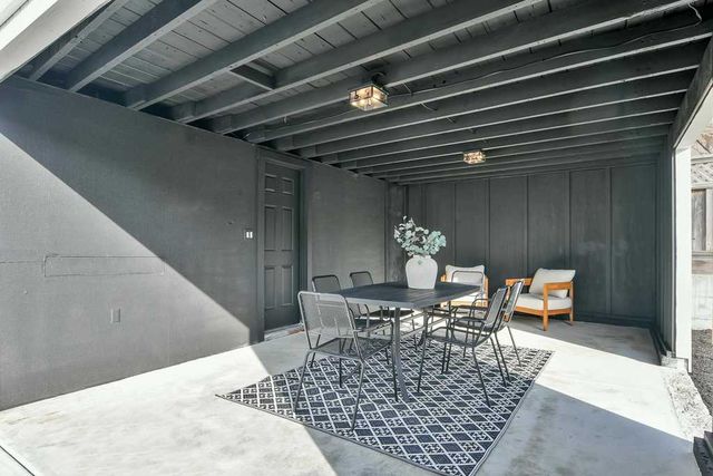 4 Rosalita Ln, Millbrae, CA 94030