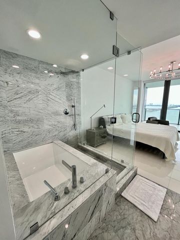 3131 NE 7th Ave 3003, Miami, FL 33137