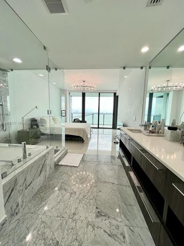 3131 NE 7th Ave 3003, Miami, FL 33137