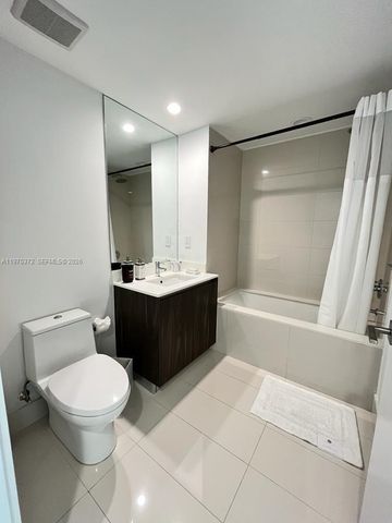 3131 NE 7th Ave 3003, Miami, FL 33137