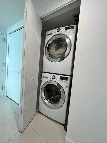 3131 NE 7th Ave 3003, Miami, FL 33137