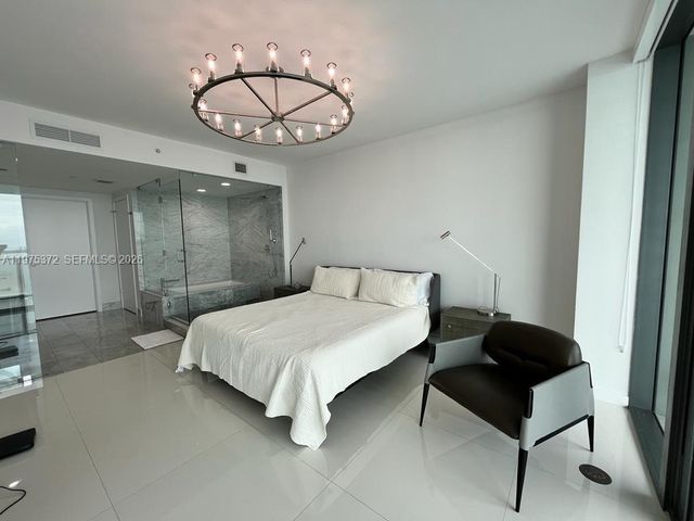 3131 NE 7th Ave 3003, Miami, FL 33137