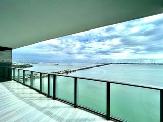 3131 NE 7th Ave 3003, Miami, FL 33137