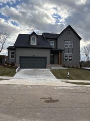 207 Phillips Bend, Spring Hill, TN 37174