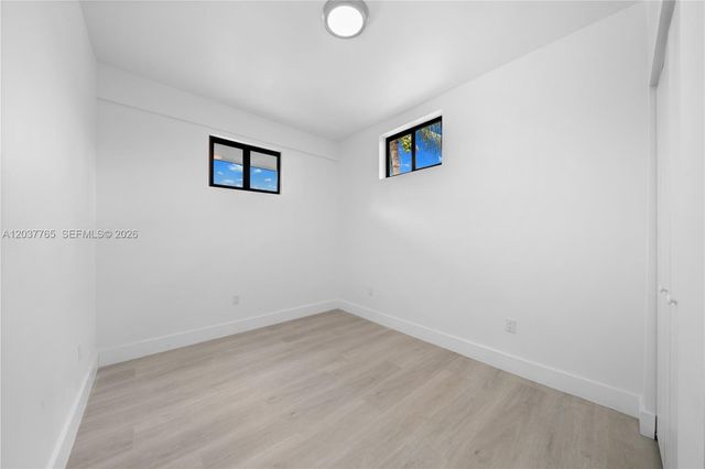 2983 NW 1st Street, Pompano Beach, FL 33069