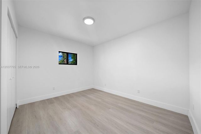 2983 NW 1st Street, Pompano Beach, FL 33069