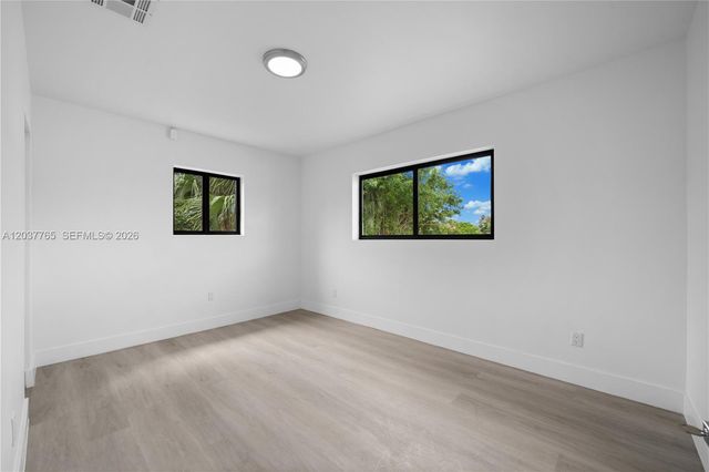 2983 NW 1st Street, Pompano Beach, FL 33069