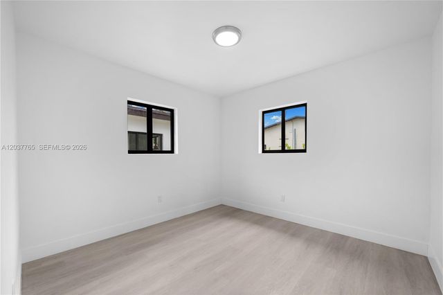 2983 NW 1st Street, Pompano Beach, FL 33069