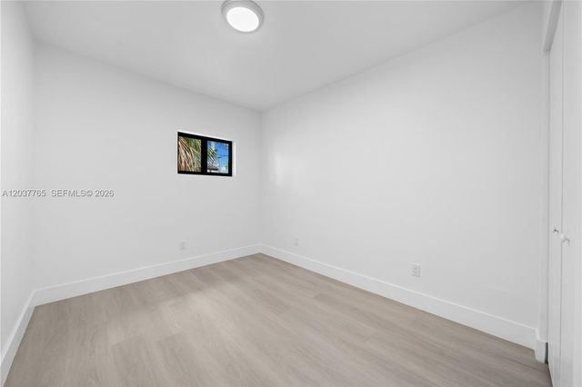 2983 NW 1st Street, Pompano Beach, FL 33069