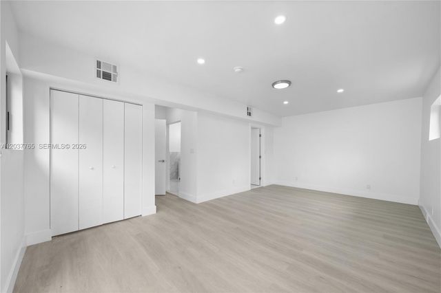 2983 NW 1st Street, Pompano Beach, FL 33069