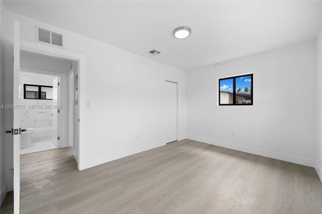 2983 NW 1st Street, Pompano Beach, FL 33069