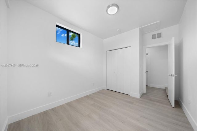 2983 NW 1st Street, Pompano Beach, FL 33069