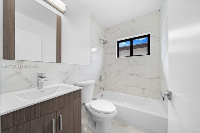 2983 NW 1st Street, Pompano Beach, FL 33069