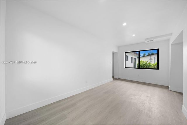 2983 NW 1st Street, Pompano Beach, FL 33069