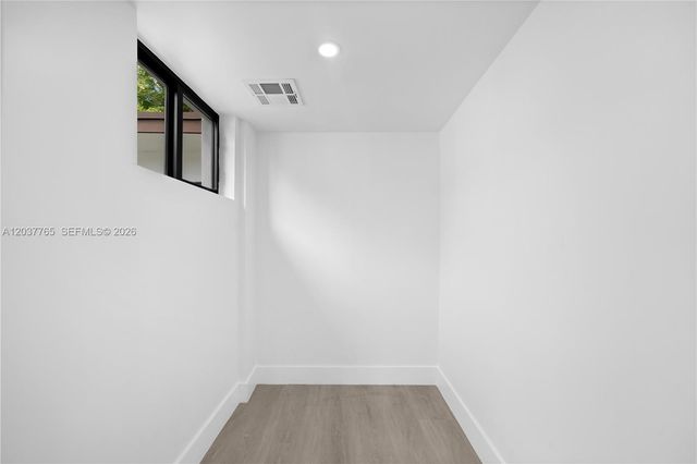 2983 NW 1st Street, Pompano Beach, FL 33069